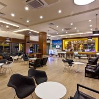 Sherwood Blue Belek (ex. Sensimar Belek Resort)