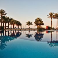 cornelia de luxe resort