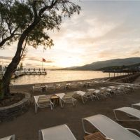 voyage torba