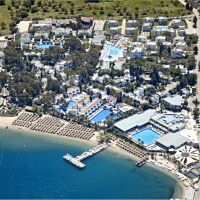 voyage torba