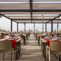 voyage sorgun