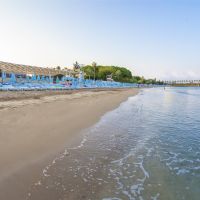 lonicera resort & spa
