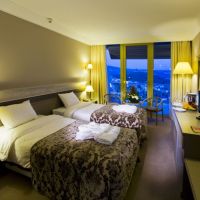 fantasia hotel de luxe kusadasi
