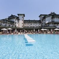 INNVISTA HOTELS BELEK