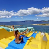 euphoria aegean resort & spa