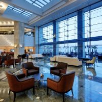 euphoria aegean resort & spa