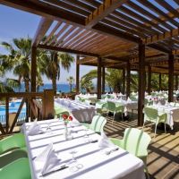 fantasia hotel de luxe kusadasi