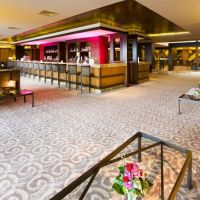 fantasia hotel de luxe kusadasi