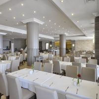 ladonia hotels adakule (ex.alkoclar adakule hotel)