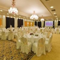 fantasia hotel de luxe kusadasi