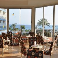 kaila beach hotel (ex katya beach)