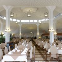 club & hotel letoonia fethiye