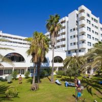 sural hotel