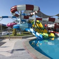 alva donna exclusive hotel & spa