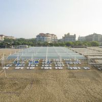 sunis evren beach resort & spa