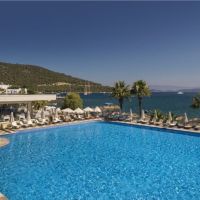 voyage torba
