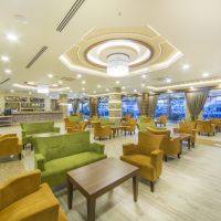 lonicera resort & spa