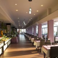 kaila beach hotel (ex katya beach)