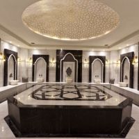 Sherwood Blue Belek (ex. Sensimar Belek Resort)