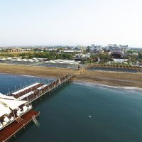 alva donna exclusive hotel & spa