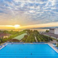 lonicera resort & spa