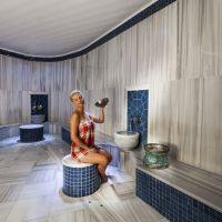 INNVISTA HOTELS BELEK