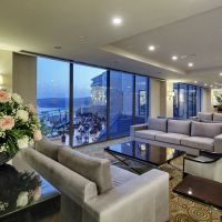 euphoria aegean resort & spa