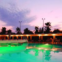 sural hotel