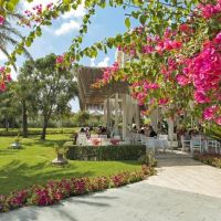 alva donna exclusive hotel & spa