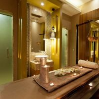Sherwood Blue Belek (ex. Sensimar Belek Resort)