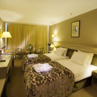 fantasia hotel de luxe kusadasi