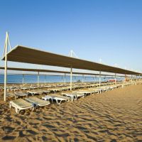 sural hotel