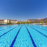 lonicera resort & spa