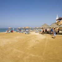 fantasia hotel de luxe kusadasi