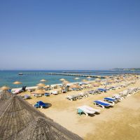 fantasia hotel de luxe kusadasi