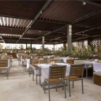 voyage sorgun