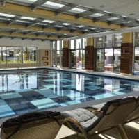 Sherwood Blue Belek (ex. Sensimar Belek Resort)