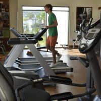 Sherwood Blue Belek (ex. Sensimar Belek Resort)