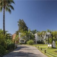 voyage torba