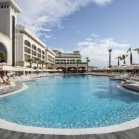 alva donna exclusive hotel & spa