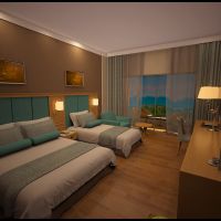 aquasis de luxe resort & spa