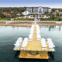voyage sorgun
