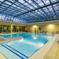 fantasia hotel de luxe kusadasi