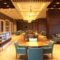 kahya aqua resort hotel