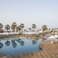 voyage sorgun