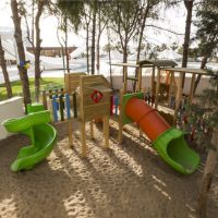 voyage sorgun