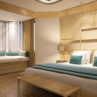 club & hotel letoonia fethiye