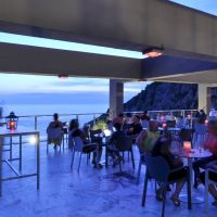 ladonia hotels adakule (ex.alkoclar adakule hotel)