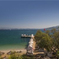 voyage torba