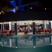 kaila beach hotel (ex katya beach)